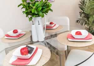 furniture staging perth